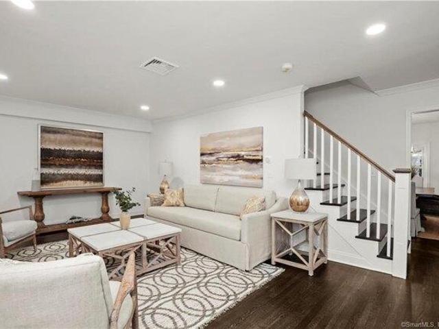 House for sale in Trumbull, Connecticut