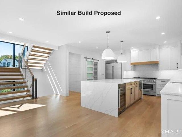 House for sale in Trumbull, Connecticut