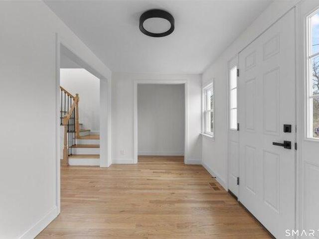 House for sale in Trumbull, Connecticut