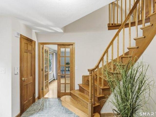 House for sale in Trumbull, Connecticut