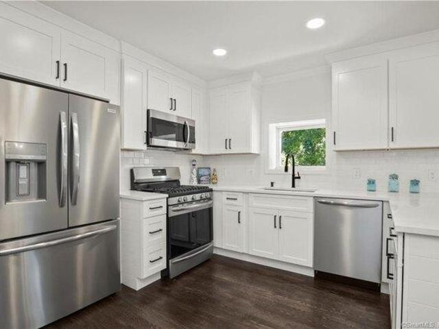 House for sale in Trumbull, Connecticut