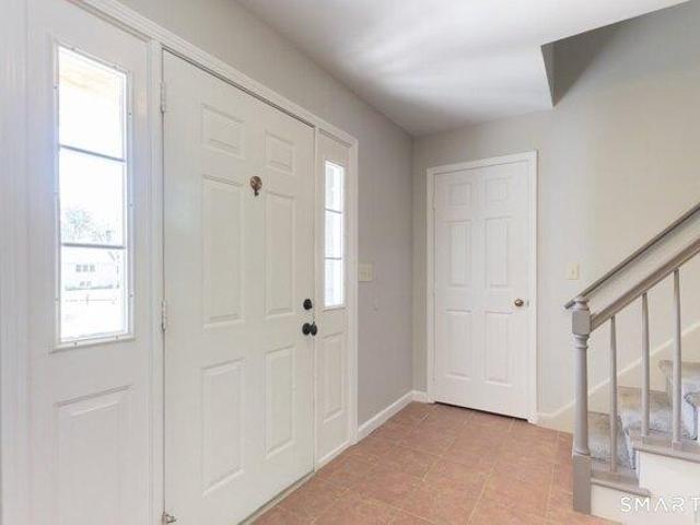 House for sale in Trumbull, Connecticut
