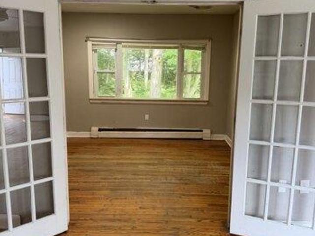 House for sale in Trumbull, Connecticut