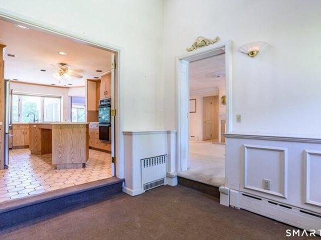House for sale in Trumbull, Connecticut
