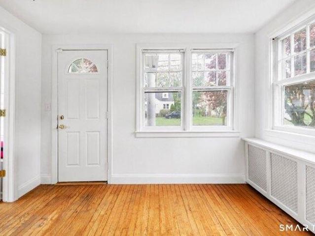 House for sale in Trumbull, Connecticut
