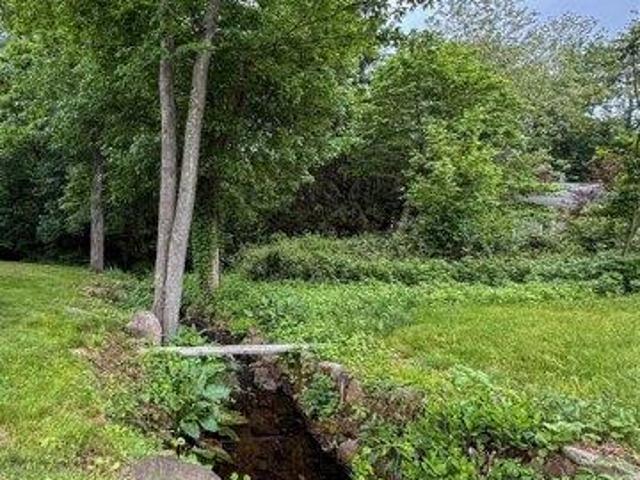 House for sale in Trumbull, Connecticut