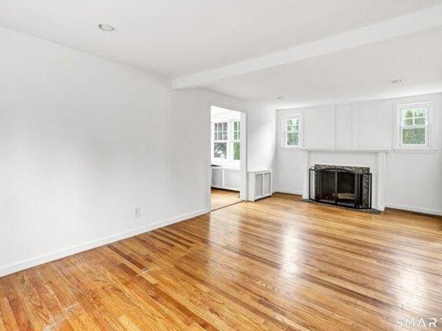 House for sale in Trumbull, Connecticut
