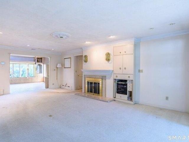 House for sale in Trumbull, Connecticut