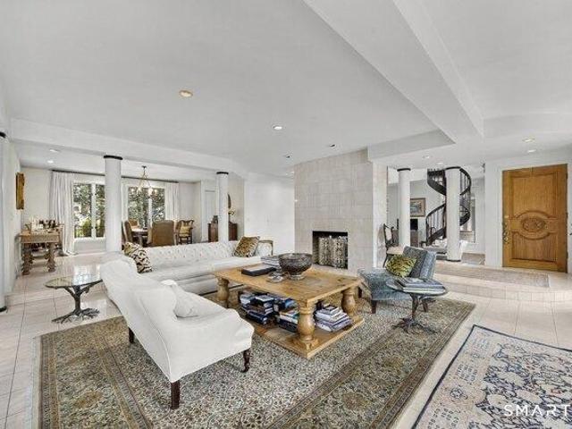 House for sale in Trumbull, Connecticut