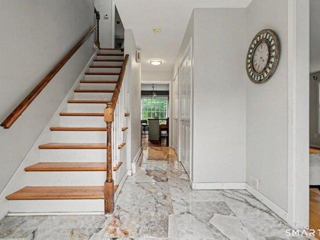 House for sale in Trumbull, Connecticut