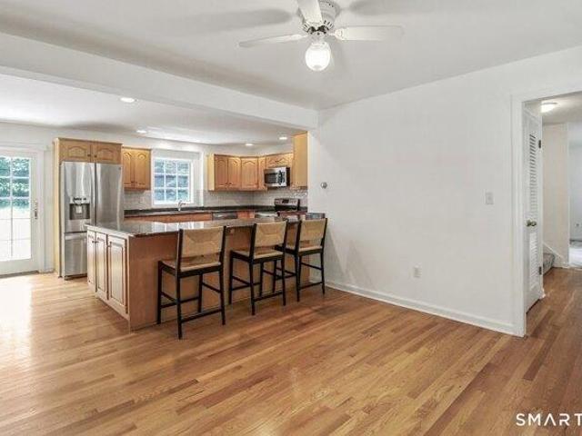 House for sale in Trumbull, Connecticut