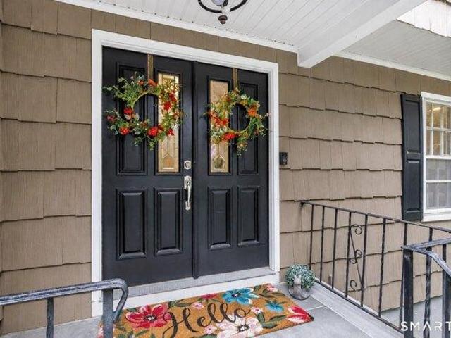 House for sale in Trumbull, Greater Bridgeport Planning Region