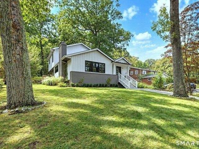 House for sale in Trumbull, Greater Bridgeport Planning Region
