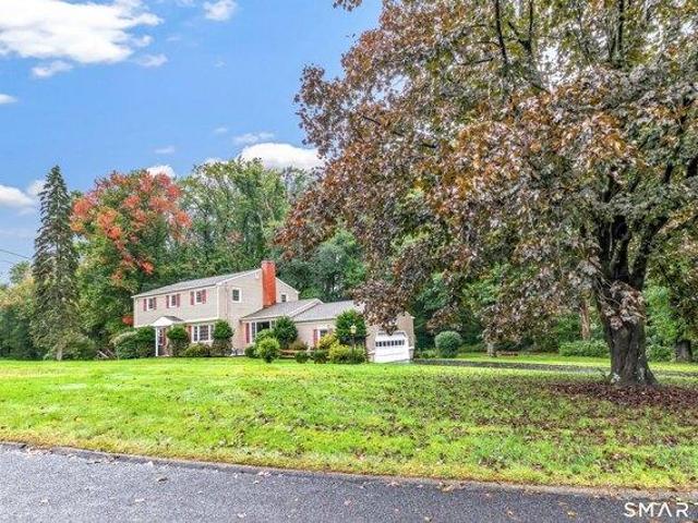 House for sale in Trumbull, Greater Bridgeport Planning Region