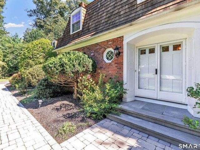 House for sale in Trumbull, Greater Bridgeport Planning Region