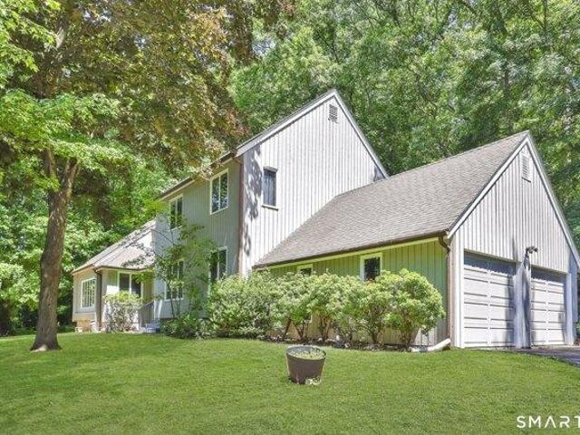 House for sale in Trumbull, Greater Bridgeport Planning Region