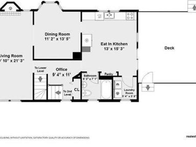 House for sale in Trumbull, Greater Bridgeport Planning Region