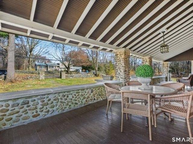 House for sale in Trumbull, Greater Bridgeport Planning Region