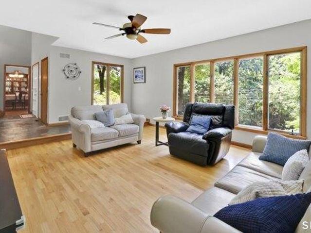 House for sale in Trumbull, Greater Bridgeport Planning Region