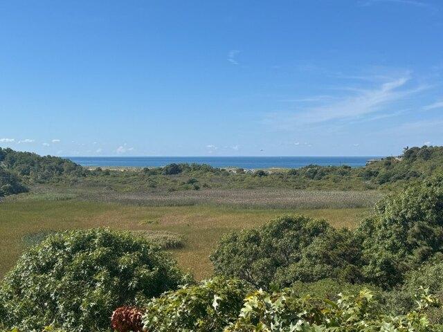 House for sale in North Truro, Massachusetts