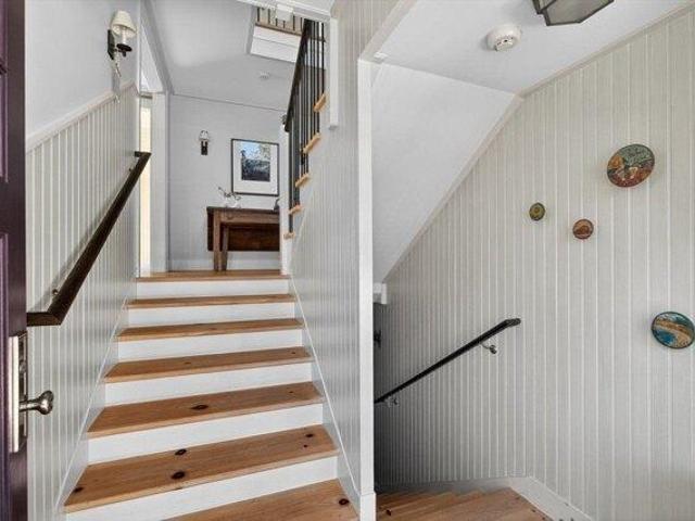House for sale in North Truro, Massachusetts