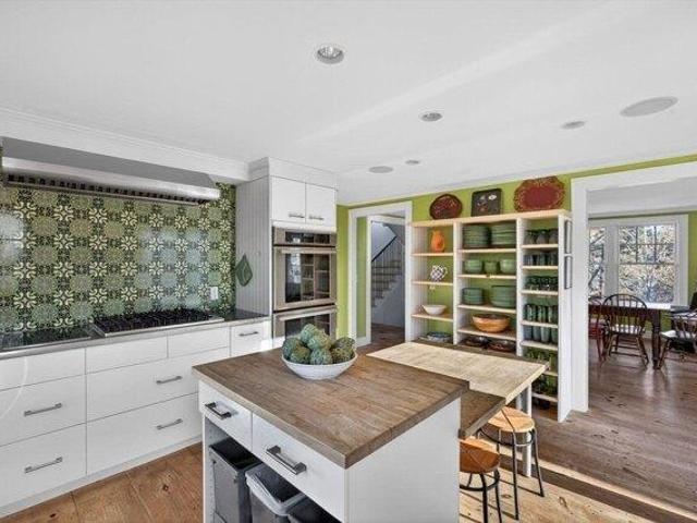 House for sale in North Truro, Massachusetts