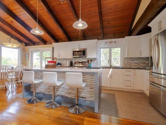 House for sale in North Truro, Massachusetts