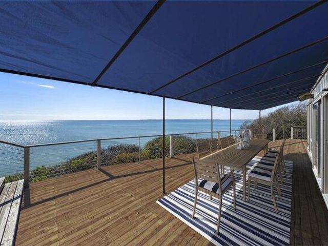 House for sale in North Truro, Massachusetts