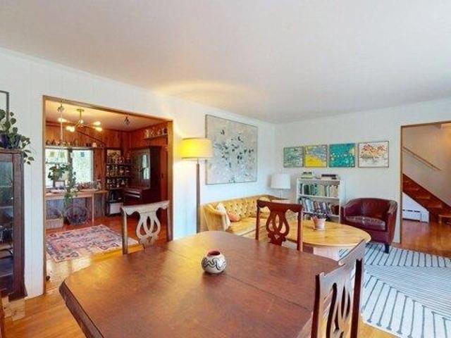 House for sale in Truro, Barnstable County