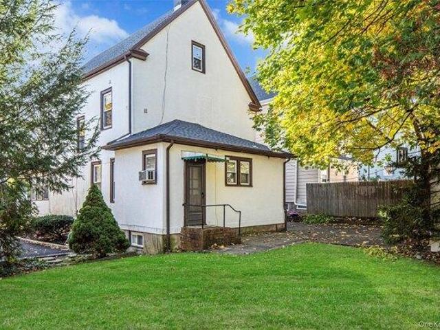 House for sale in Eastchester, New York