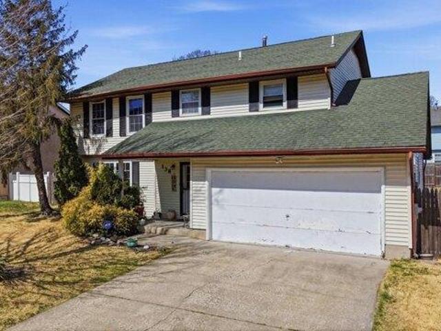 House for sale in New Jersey