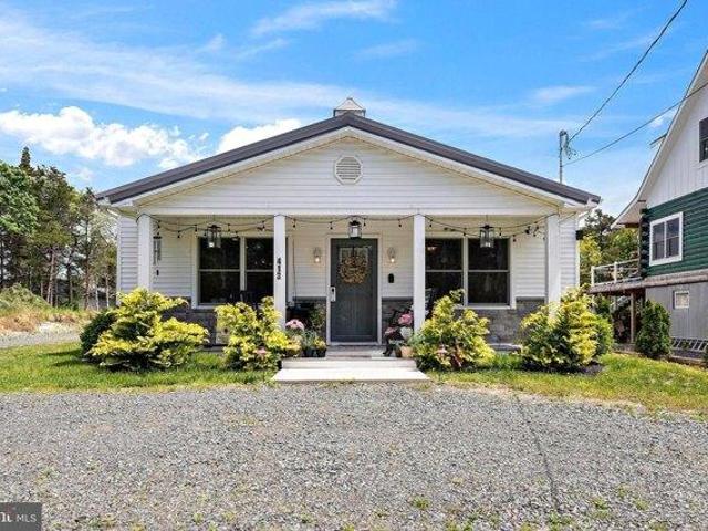 House for sale in Tuckerton, New Jersey