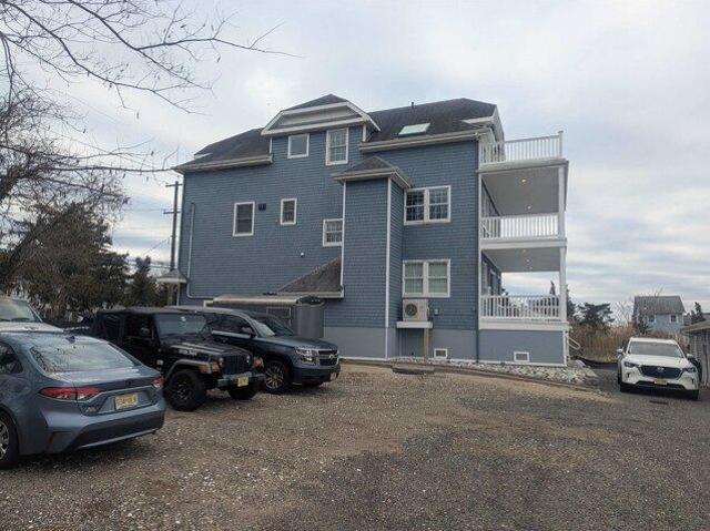 House for sale in Tuckerton, New Jersey