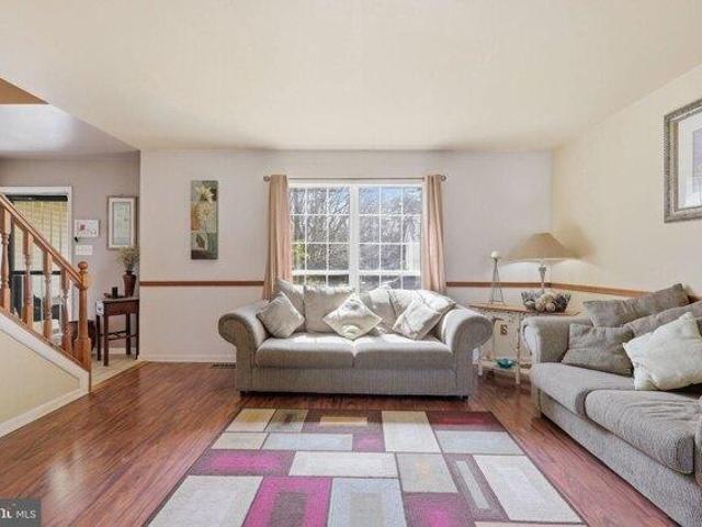 House for sale in New Jersey