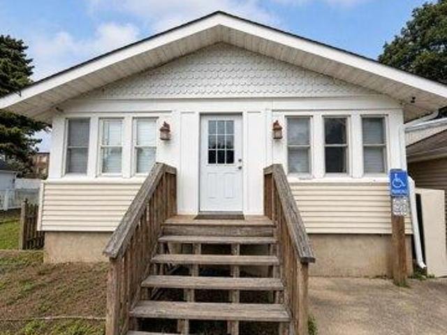 House for sale in Tuckerton, New Jersey