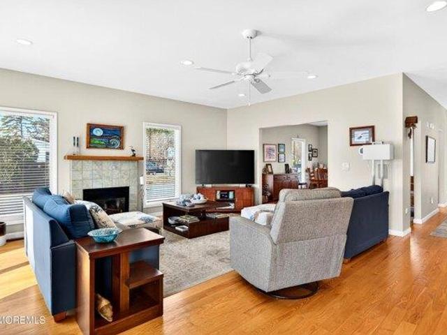 House for sale in Tuckerton, New Jersey