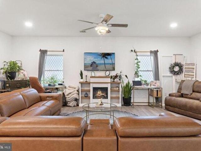 House for sale in Tuckerton, New Jersey