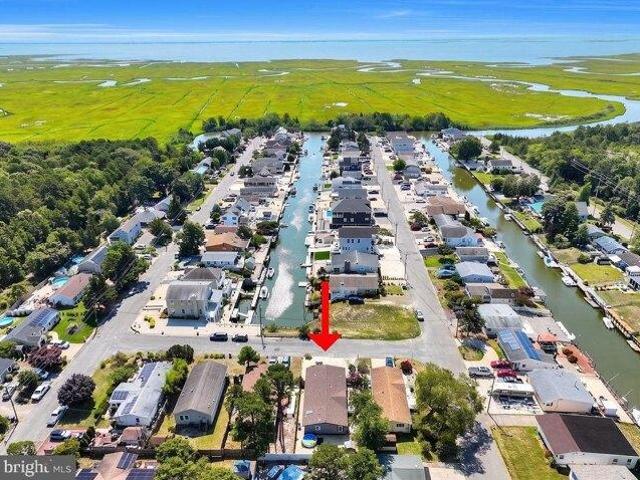 House for sale in Tuckerton, New Jersey