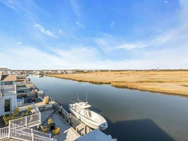 House for sale in Tuckerton, Ocean County