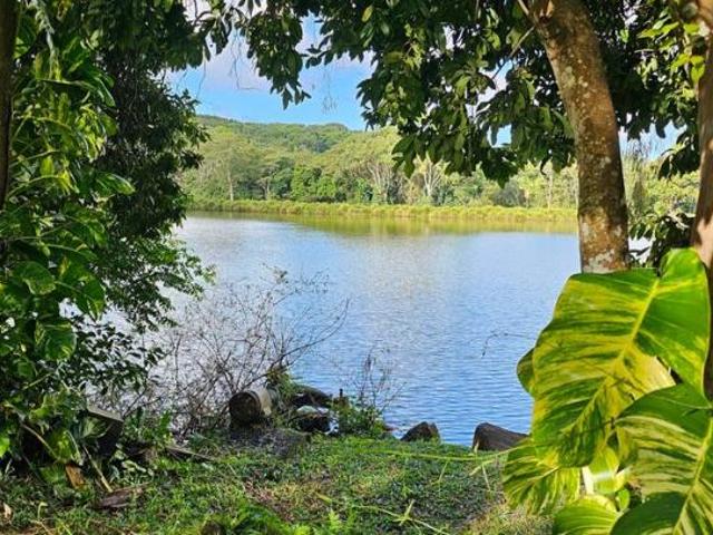 House for sale in Tuckombil, New South Wales