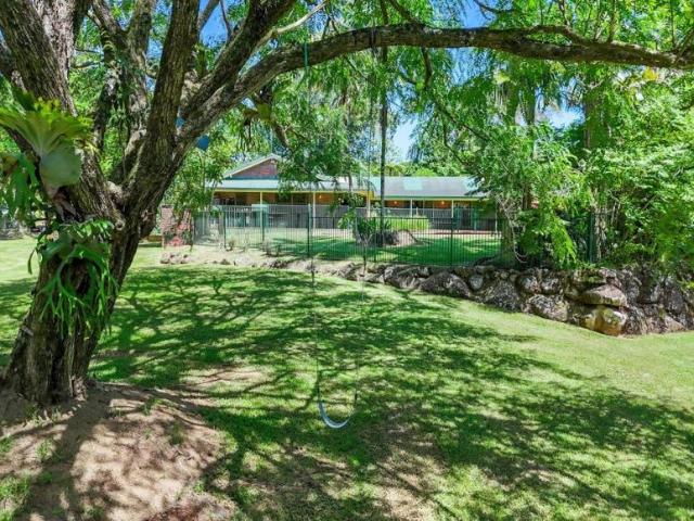 House for sale in Tuckombil, New South Wales