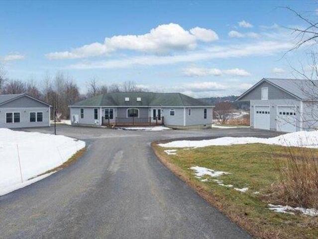 House for sale in Turner, Maine