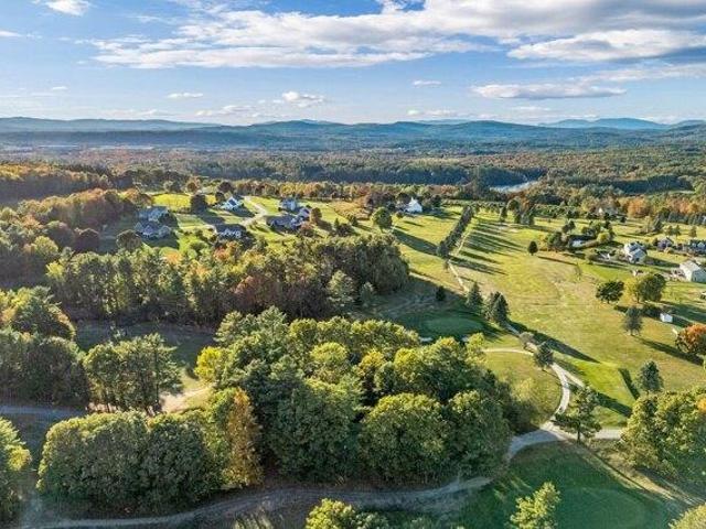 House for sale in Turner, Maine