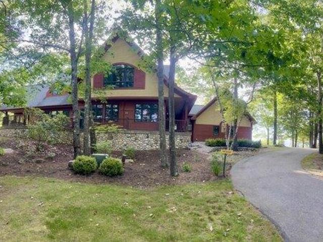 House for sale in Turner, Maine