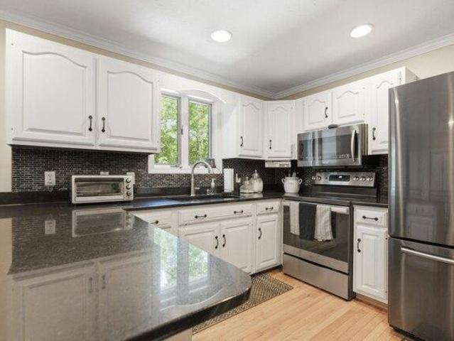 House for sale in Turner, Maine