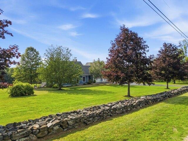 House for sale in Turner, Maine