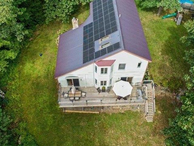 House for sale in Turner, Maine