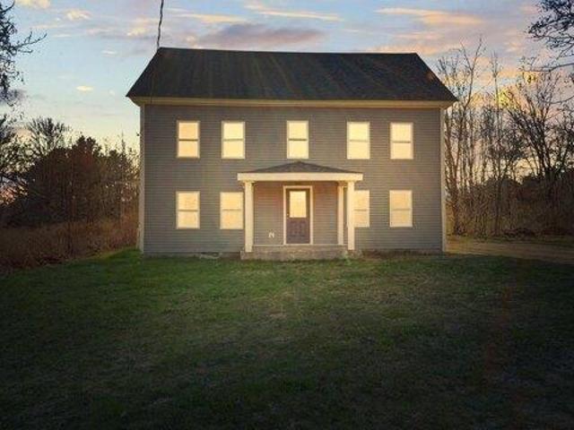 House for sale in Howes Corner, Turner