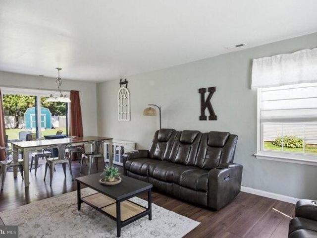House for sale in New Jersey