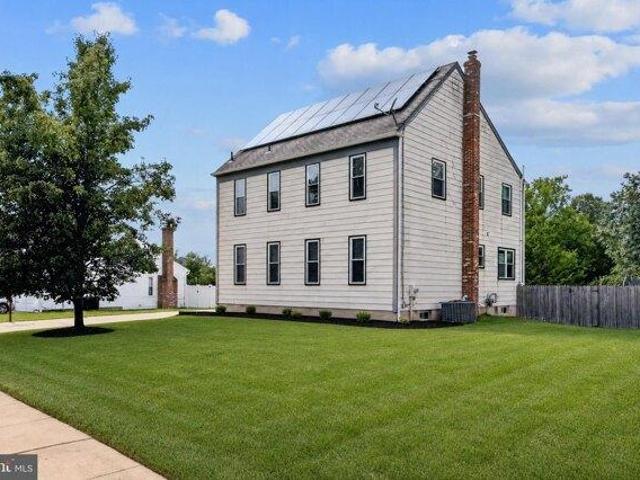 House for sale in Hickstown, Gloucester Township